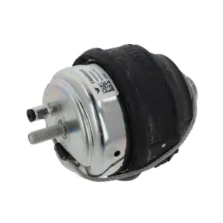 CORTECO 21652658 Soporte, motor