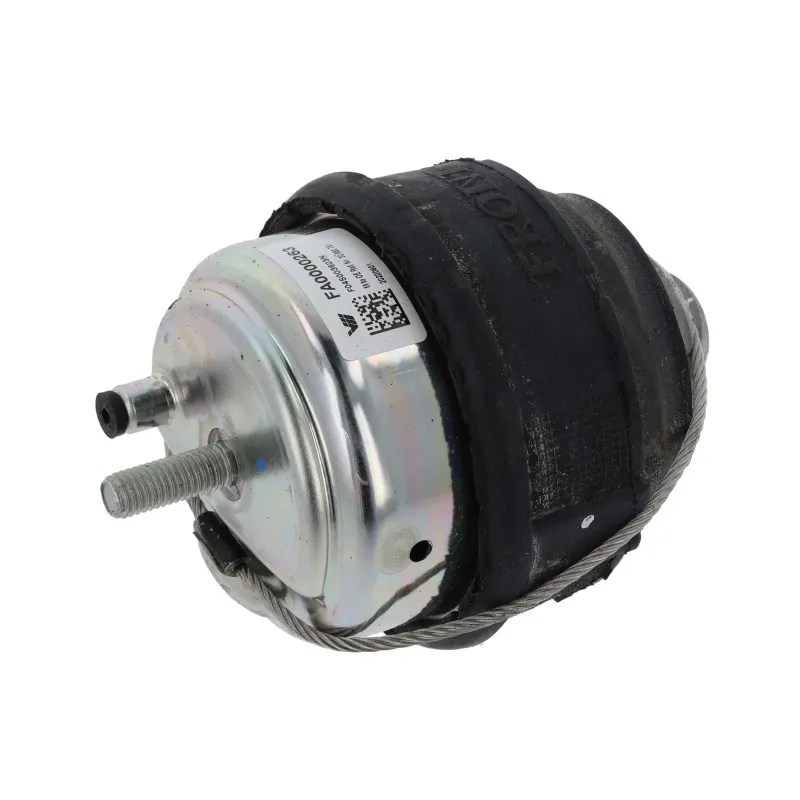 CORTECO 21652658 Soporte, motor