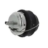CORTECO 21652658 Soporte, motor