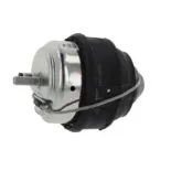 CORTECO 21652658 Soporte, motor