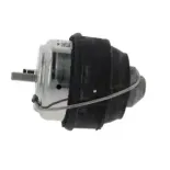CORTECO 21652658 Soporte, motor