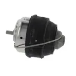 CORTECO 21652658 Soporte, motor
