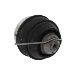 CORTECO 21652658 Soporte, motor