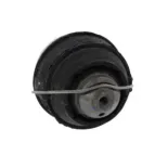 CORTECO 21652658 Soporte, motor