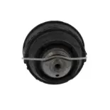 CORTECO 21652658 Soporte, motor