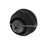 CORTECO 21652658 Soporte, motor