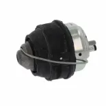 CORTECO 21652658 Soporte, motor