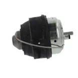 CORTECO 21652658 Soporte, motor