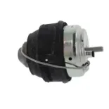 CORTECO 21652658 Soporte, motor