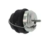 CORTECO 21652658 Soporte, motor