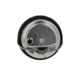 CORTECO 21652658 Soporte, motor
