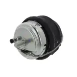 CORTECO 21652658 Soporte, motor