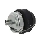 CORTECO 21652658 Soporte, motor