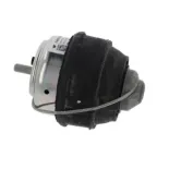CORTECO 21652658 Soporte, motor