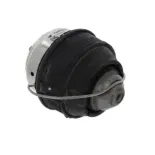 CORTECO 21652658 Soporte, motor