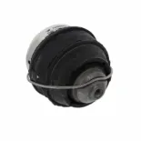 CORTECO 21652658 Soporte, motor