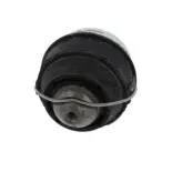 CORTECO 21652658 Soporte, motor