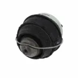 CORTECO 21652658 Soporte, motor