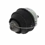 CORTECO 21652658 Soporte, motor