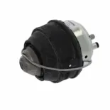 CORTECO 21652658 Soporte, motor