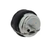 CORTECO 21652658 Soporte, motor