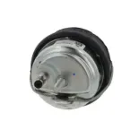 CORTECO 21652658 Soporte, motor