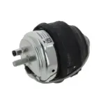 CORTECO 21652658 Soporte, motor