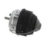 CORTECO 21652658 Soporte, motor