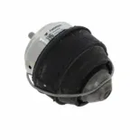 CORTECO 21652658 Soporte, motor