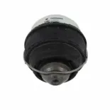 CORTECO 21652658 Soporte, motor