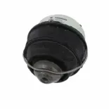 CORTECO 21652658 Soporte, motor