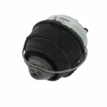CORTECO 21652658 Soporte, motor