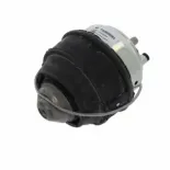 CORTECO 21652658 Soporte, motor