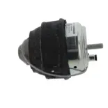 CORTECO 21652658 Soporte, motor