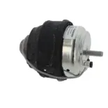 CORTECO 21652658 Soporte, motor