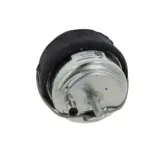 CORTECO 21652658 Soporte, motor