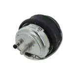 CORTECO 21652658 Soporte, motor