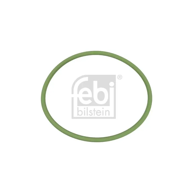 FEBI BILSTEIN 174461 Junta, bomba de combustible