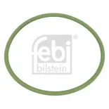 FEBI BILSTEIN 174461 Junta, bomba de combustible