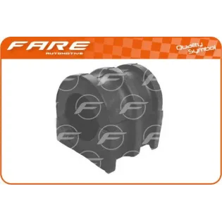 FARE SA 14514 Soporte, estabilizador