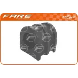 FARE SA 14514 Soporte, estabilizador
