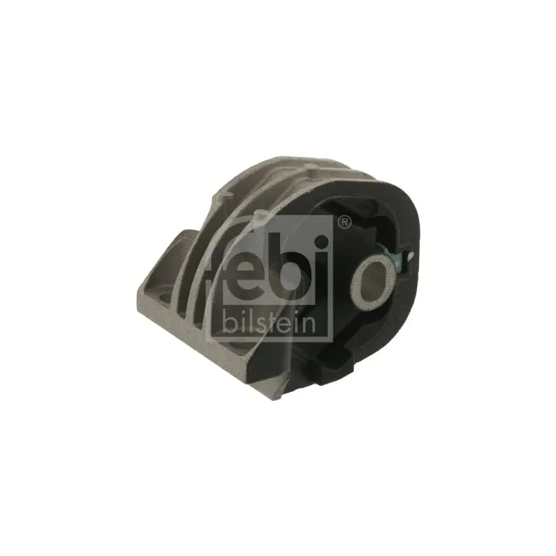 FEBI BILSTEIN 39524 Soporte, motor