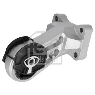 FEBI BILSTEIN 40096 Soporte, motor