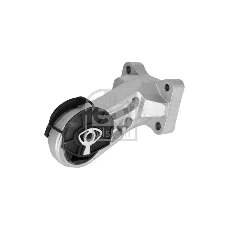 FEBI BILSTEIN 40096 Soporte, motor