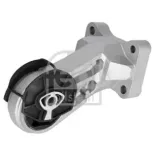 FEBI BILSTEIN 40096 Soporte, motor