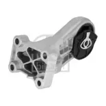 FEBI BILSTEIN 40096 Soporte, motor