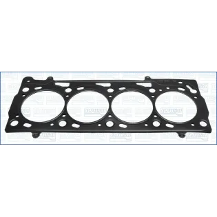 AJUSA 10131000 Junta, culata