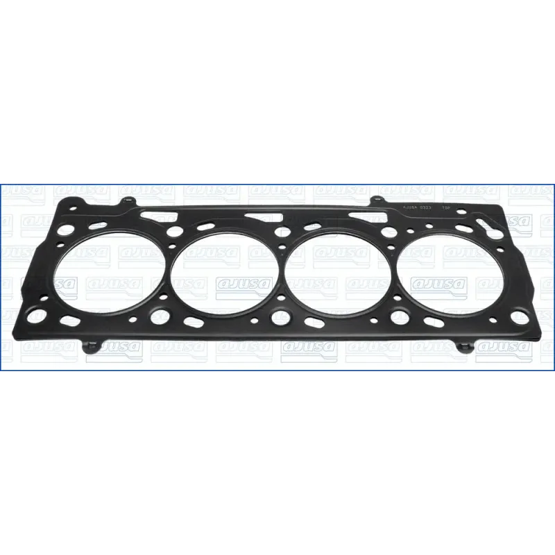 AJUSA 10131000 Junta, culata