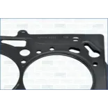 AJUSA 10131000 Junta, culata