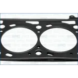 AJUSA 10131000 Junta, culata